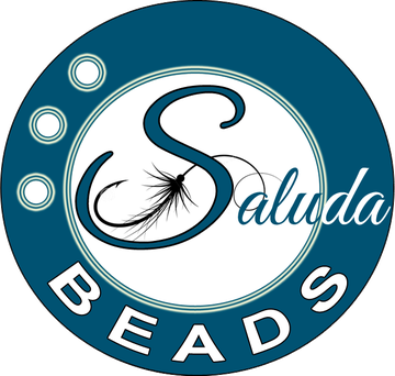 Saluda Beads