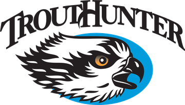 TroutHunter
