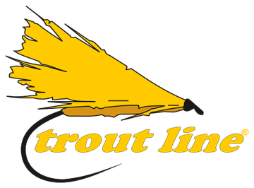 Troutline